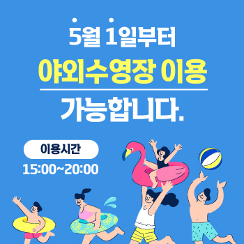 무제-1.jpg